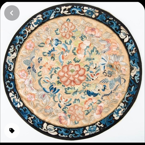 cece139